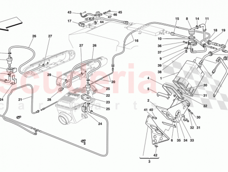 Photo of FIXING BRACKET…