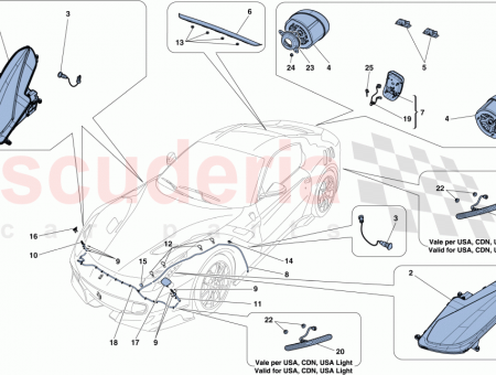 Photo of RING CLAMP…