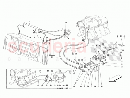 Photo of ANTI EVAPORATION VALVE…