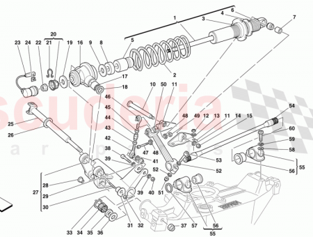 Photo of SCREW…