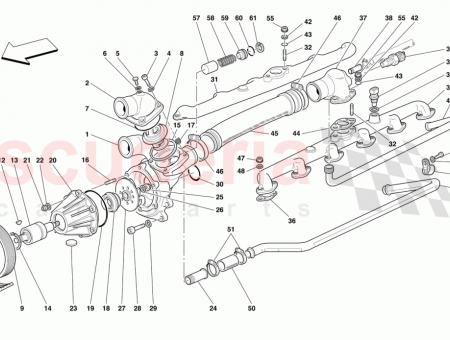 Photo of BRACKET…