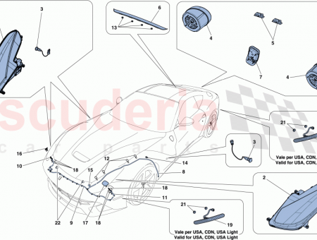 Photo of RING CLAMP…