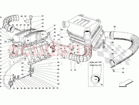 Photo of BALL JOINT…