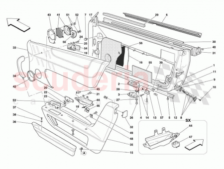 Photo of RING NUT MOULDING…