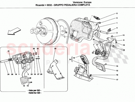 Photo of BUSHING…