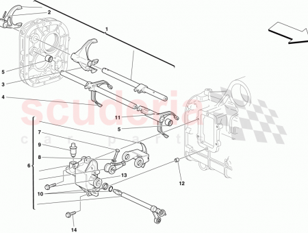 Photo of CENTRING DOWEL…