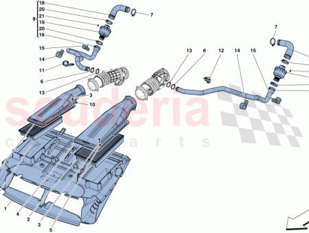 Photo of SCREW COLLAR…