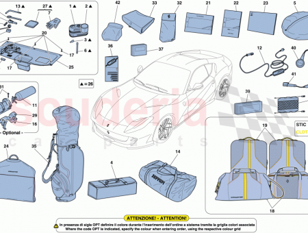 Photo of OWNER S MANUAL…