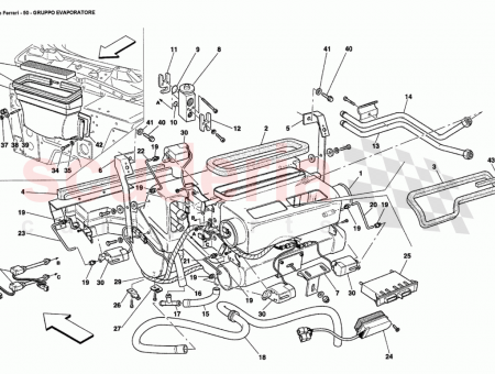 Photo of LOWER FLANGE…