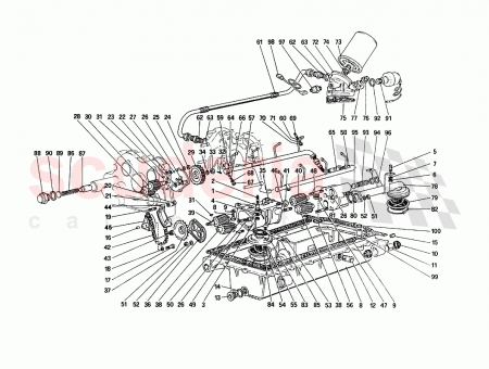 Photo of Gasket…