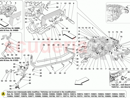 Photo of BRACKET…