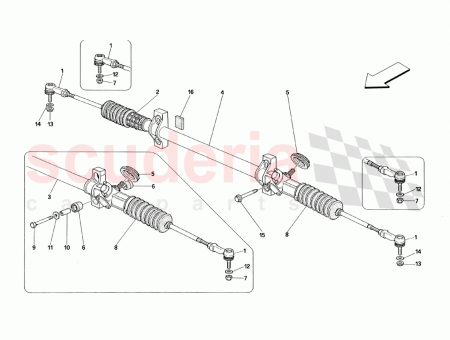 Photo of BALL JOINT…