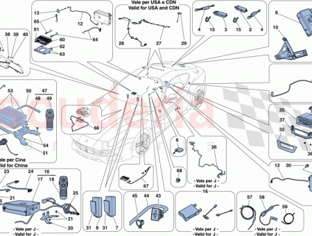 Photo of BRACKET…