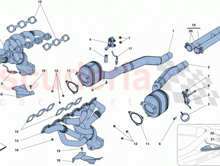 Photo of RING CLAMP…