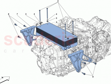 Photo of HEAT EXCHANGER…