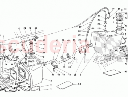 Photo of Spacer…