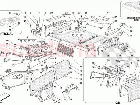 Photo of BRACKET…