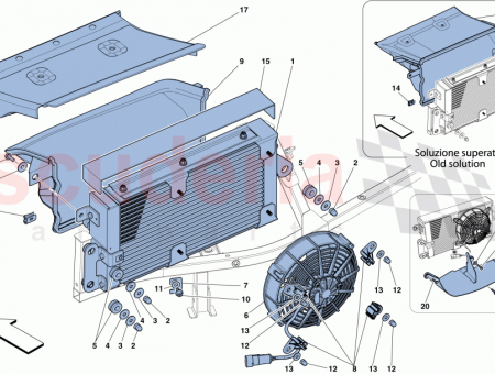 Photo of BRACKET…