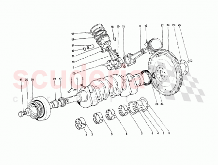 Photo of Dowel…