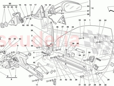 Photo of CLIP BODY…