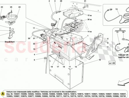 Photo of CONNECTOR…