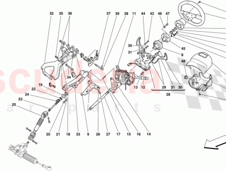 Photo of SCREW…