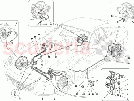 Photo of PLATE…