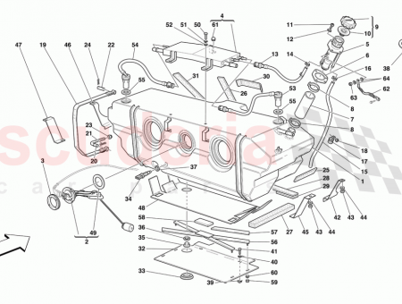 Photo of RUBBER THICKNESS…