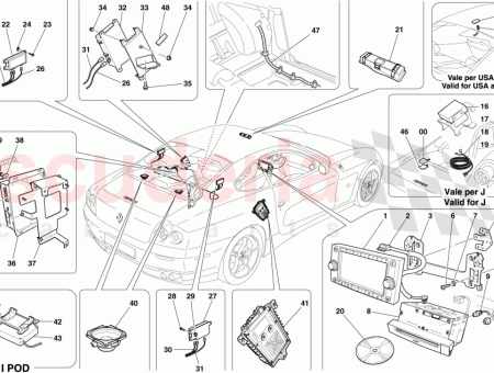 Photo of GPS ANTENNA EXTENSION…