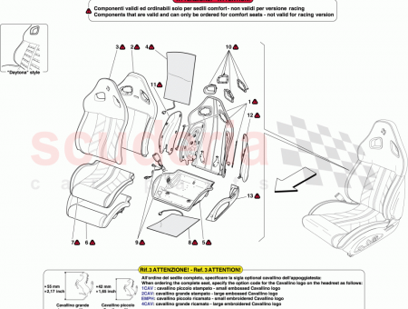 Photo of CUSHION STRUCTURE…