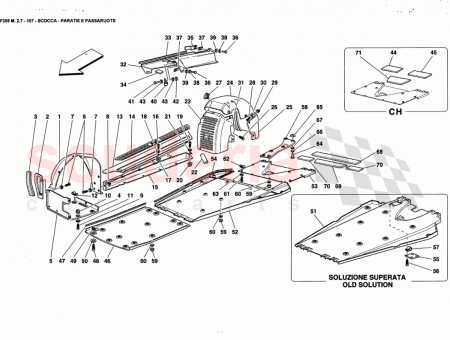 Photo of L H LATERAL PROTECTION…