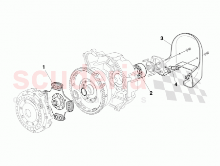 Photo of BRACKET…