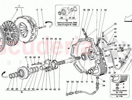 Photo of Sealing ring…