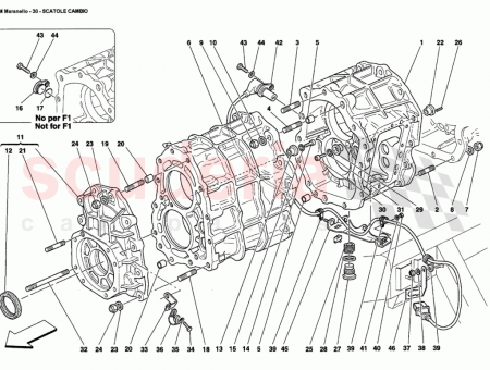 Photo of CONNECTOR FIXING BRACKET…