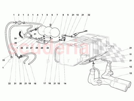 Photo of CONNECTOR…