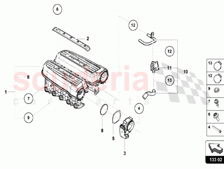 Photo of Damping Sleeve…