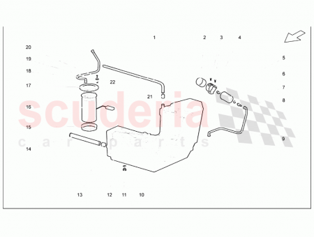 Photo of EARTHING STRAP…