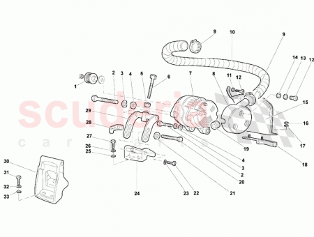 Photo of CONVEYOR…