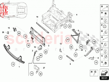 Photo of RIGHT SUPPORT CONTACT YOUR AREA MANAGER…