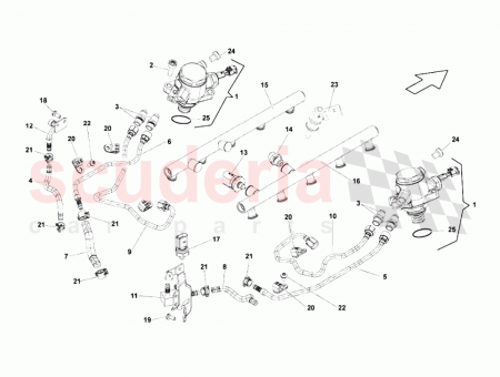 Photo of CONNECTOR…