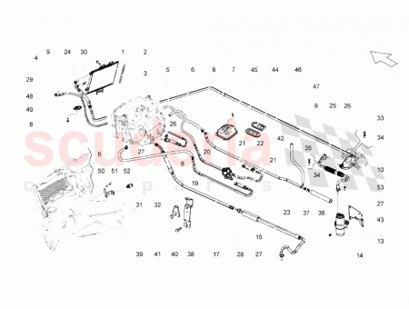 Photo of ROUND HD SCREW…