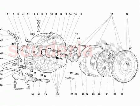 Photo of CONNECTOR…