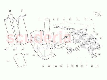 Photo of BRACKET…