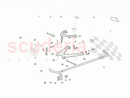 Photo of 0 3 MM SHIM…