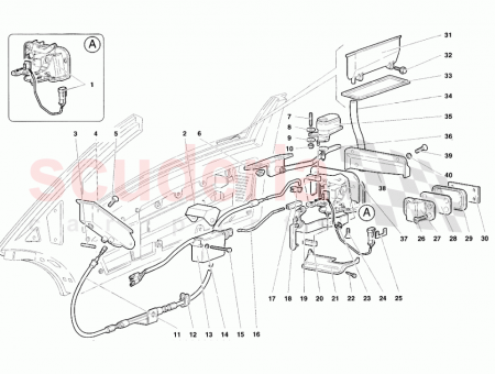 Photo of RIGHT SHIELD…