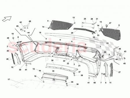 Photo of BRACKET…