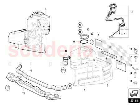 Photo of Locking Washer d5…