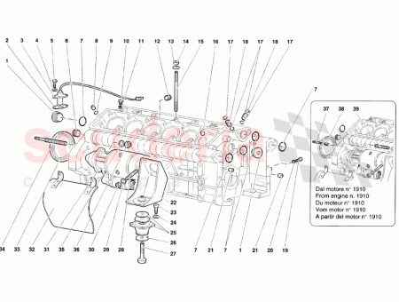 Photo of BUSHING…