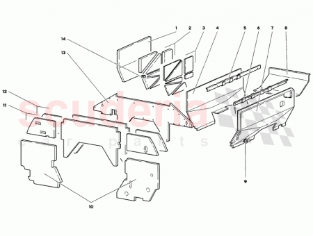 Photo of RIGHT SUPPORT…