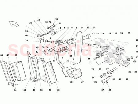 Photo of BUSHING…